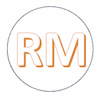 ROMAX CONSTRUCTION LTD